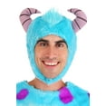 thumbnail image 4 of Adult Monsters Inc Sulley Costume, 4 of 8