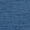 Navy, variant on Safavieh Metro Jaymes Distressed Area Rug, Ivory, 5' x 8'