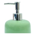 thumbnail image 4 of Dispensador Hotel Style 9 x 4.5 cm Liso Verde, 4 of 4