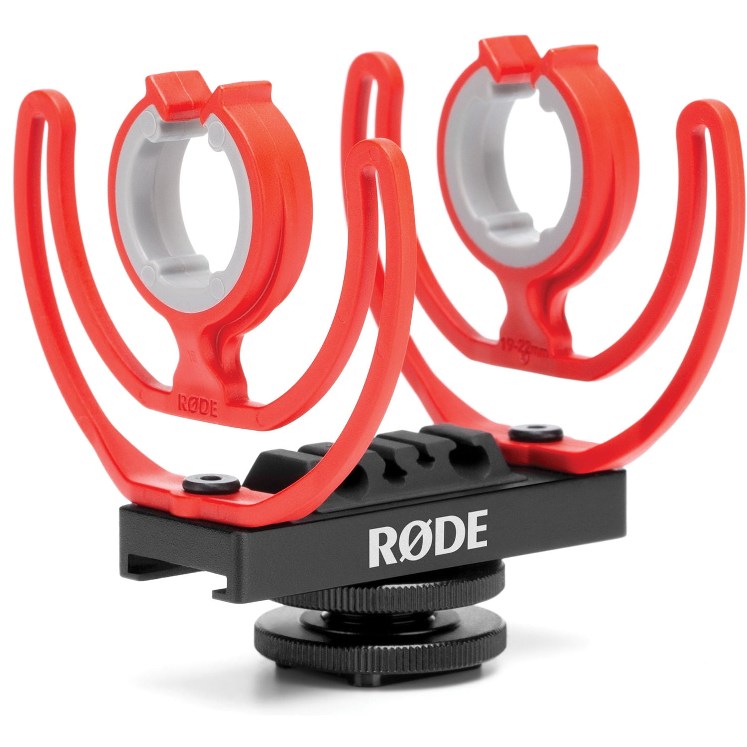 Rode WS11 Windshield for VideoMic NTG Mic 