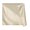 Khaki, variant on CEORPER Polyester Window Curtain for Kitchen and Dining Light Control