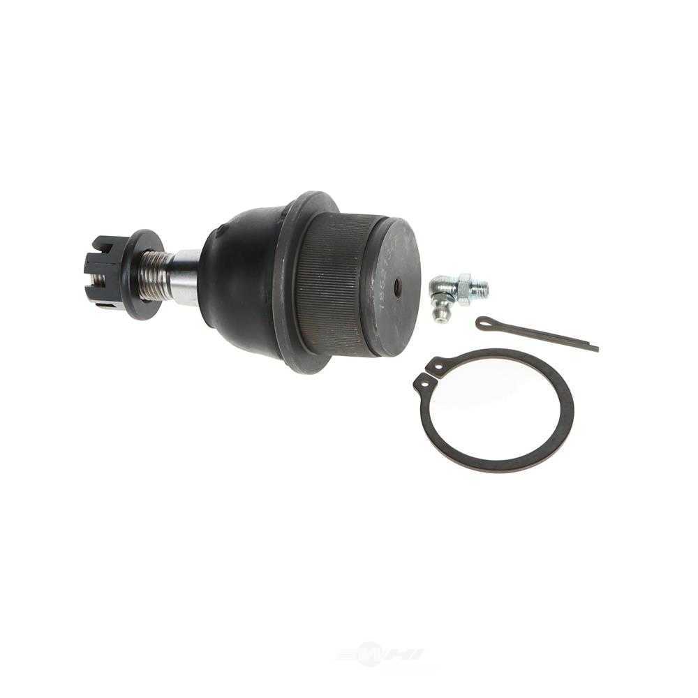 ACDelco 46D2296A Front Lower Ball Joint