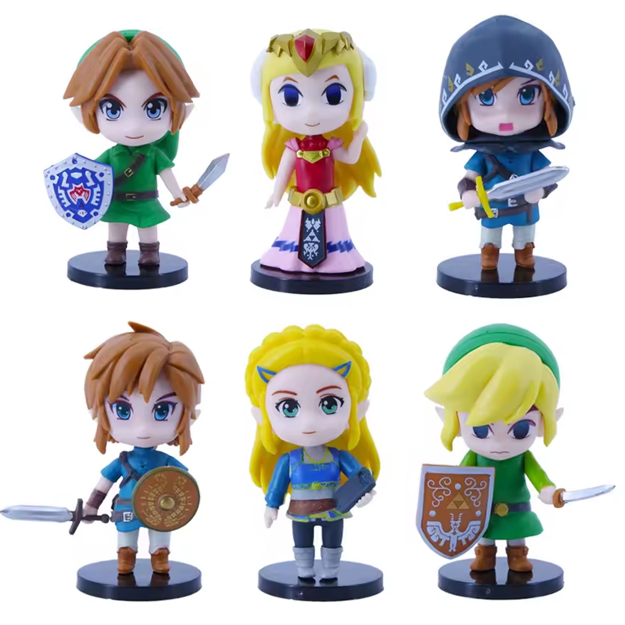 ROCKIN DOLL ミニコミ　東京ロッカーズ　ZELDA FRICTION ROCKIN DOLL ミニコミ 東京ロッカーズ ZELDA FRICTION ROCKIN