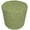 Lime Green, variant on Crazy for Daisies Cover Compatible with Instant Pot Pressure Cooker by Penny's Needful Things (Ice Blue, 3 Quart)