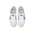 thumbnail image 5 of Zapatillas de running Asics Onitsuka Tiger MEXICO 66 sin cordones con suela flexible para hombre y mujer Zapatillas clásicas de lona, 5 of 5