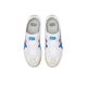 thumbnail image 5 of Zapatillas de running Asics Onitsuka Tiger MEXICO 66 sin cordones con suela flexible para hombre y mujer Zapatillas clásicas de lona, 5 of 5