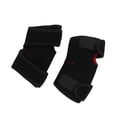 thumbnail image 1 of Envolturas De Protección Para El Tobillo, Soporte Estable, Envoltura De Soporte Para El Tobillo De Poliuretano Y Nailon Para Dolor En Las Articulaciones Para Fútbol Y Baloncesto, 1 of 7