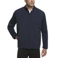 thumbnail image 5 of Ben Hogan Men's & Big Men's Performance Long Sleeve Full Zip Fiber-Fill Quilted Jacket, Sizes S-5XL, 5 of 6