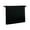 A4style-Black, variant on Expandable Document Organiser Filing Cabinet File Organiser Sorting Bag for Files Cards Photos Organization