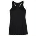 thumbnail image 2 of Fila Essentials Court Women's Tennis Dress - Xs, 2 of 3