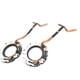 thumbnail image 5 of Seitruly Herramienta de cable flexible de lente, kit de accesorios de reparación de cable de control sensible profesional, repuesto para 24-105 4L F4 IS Accesorios de cámara y óptica, 5 of 6