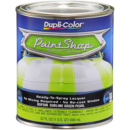 LIMELIME♡ SUBLIME GREEN PRARL - Walmart.com