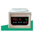thumbnail image 5 of Portable High-speed Microcentrifuge Laboratory PCR 16000 (r/min) Low-speed Centrifuge ,Easy to Use, 5 of 5