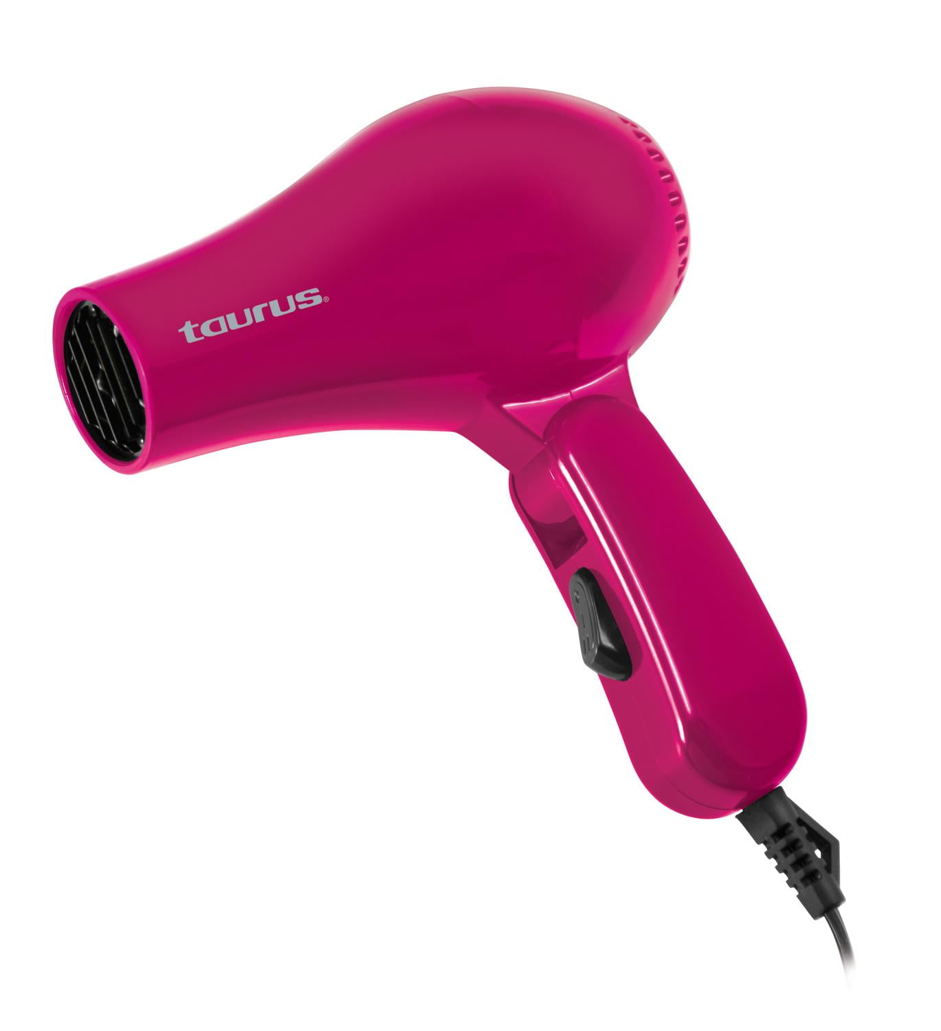 Secadora de cabello plegable Walmart en linea