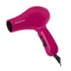 thumbnail image 1 of Secadora de cabello plegable, 1 of 3