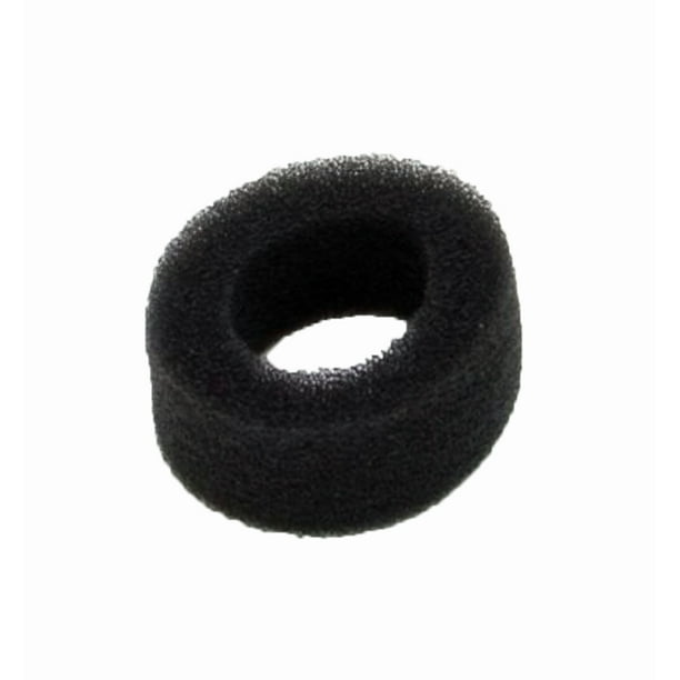 Poulan Pro & Craftsman & Weed Eater Trimmer Foam Air Filter 530047932