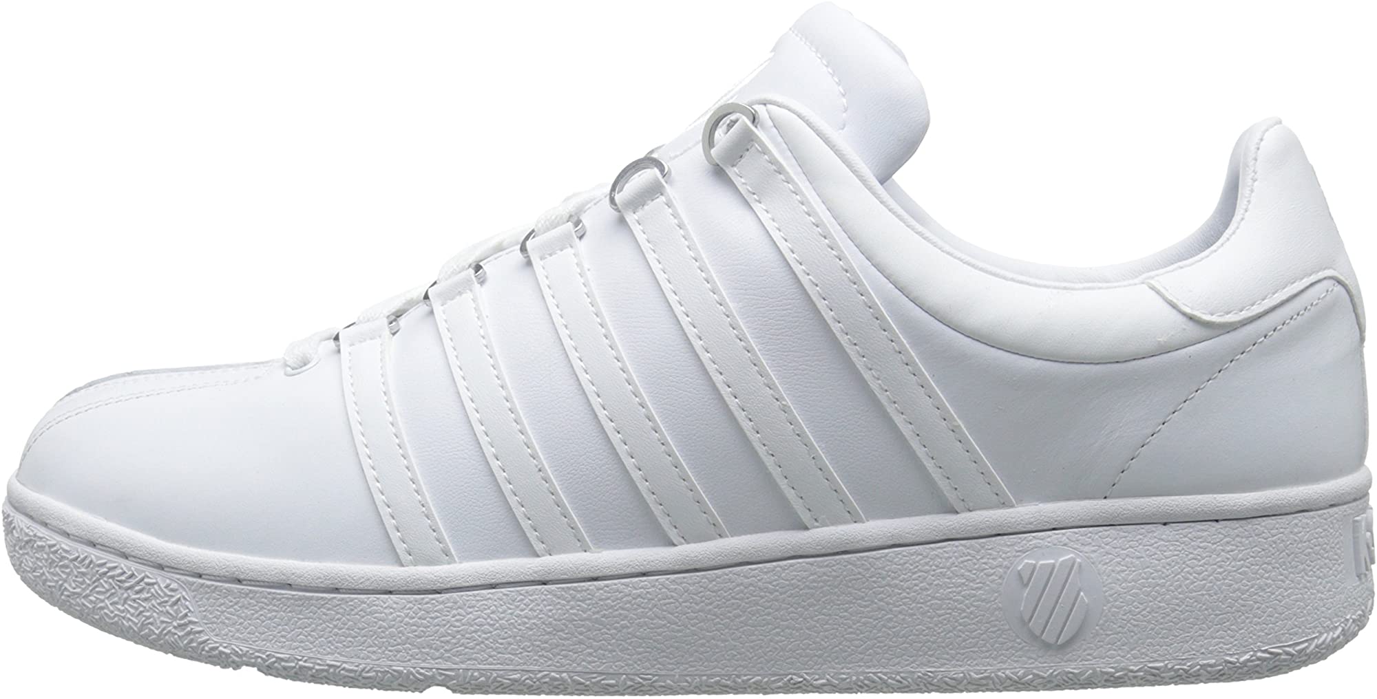 k swiss mens classic