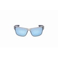 thumbnail image 1 of Timberland Lentes de Sol Polarizados TB00001, 1 of 3