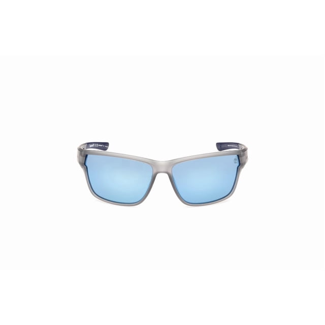 Timberland Lentes de Sol Polarizados TB00001