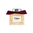 thumbnail image 1 of Perfume Chloé Signature Le Parfum Eau de Parfum 100 ml, 1 of 2