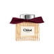 thumbnail image 1 of Perfume Chloé Signature Le Parfum Eau de Parfum 100 ml, 1 of 2