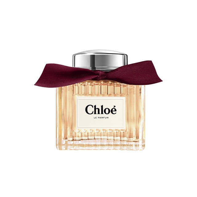 Perfume Chloé Signature Le Parfum Eau de Parfum 100 ml