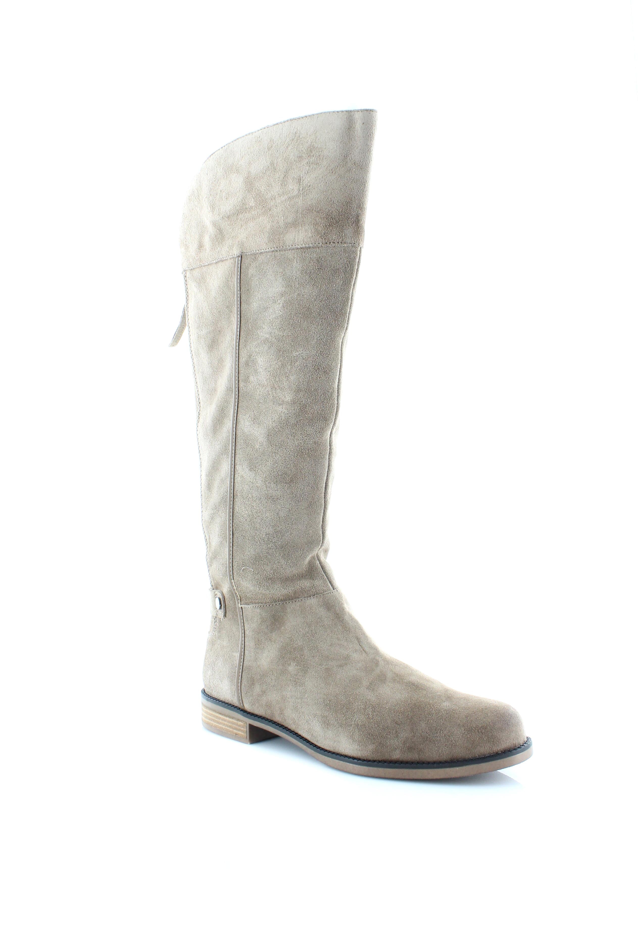 franco sarto christine boot
