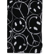 thumbnail image 2 of Wonder Nation Girls Kid Tough Leggings, Sizes 4-18 & Plus, 2 of 3