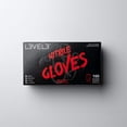 thumbnail image 6 of Professional Nitrile Gloves, 6 of 10
