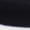 Black, variant on DKNY Davie Women's Fashion Sneakers Black Size 10 M