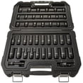 thumbnail image 1 of Juego de Enchufes DEWALT de 42 Piezas DEWALT, 1 of 3