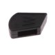 thumbnail image 5 of Rubber Cushions Mute Buffer Rubber Durability For Digital Piano Hammer Compatibles PX Series, 5 of 5