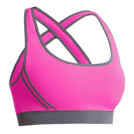 Leakproof Ladies Underwear Women s Bra Without Underwire Comfortable Bustiers Top Non Wired Soft Bra Sleep Nursing Sports Bralette In Many Colours Sexy Underwear for Women(Size:L)