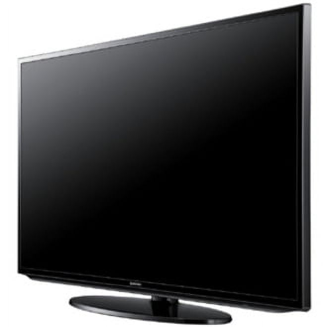 Best Buy: Samsung 37 Class / 1080p / 120Hz / LCD HDTV LN37B650T1F