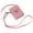Pink, variant on Vintage- PU Leather Camera Bag Case- With Strap For G9X G7X G7X2 SX710 SX700 SX720 S95 S90 SX260 SX240 SX275 S90 S120