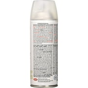 Krylon Artist Sprays Ultra UV Floral Protectant 11oz
