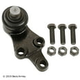 thumbnail image 2 of BeckArnley 101-5372 Ball Joint, 2 of 2