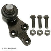 BeckArnley 101-5372 Ball Joint