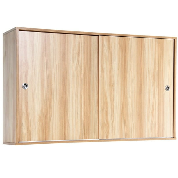 "ARIA" Large Salon Shampoo Cabinet (12"W x 48"L x 30"H ...