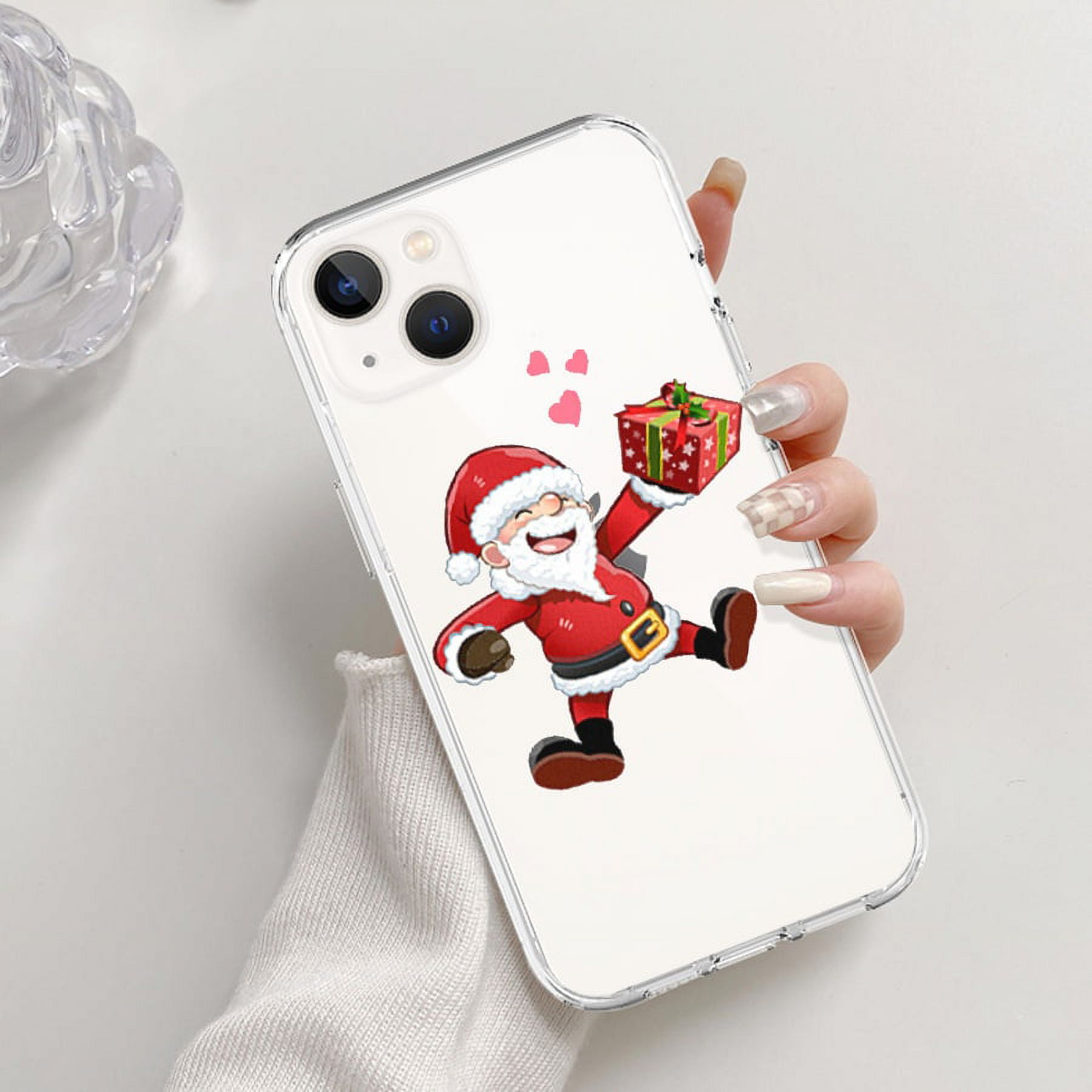 For aesthetic iphone case/iphone case 12 pro/case iphone 13 pro max /phone  case iphone 11/12 mini phone case/christmas phone case/iphone 11 pro max  phone case/iphone case 