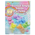 thumbnail image 1 of Just My Style Make Your Own Scented Soap, 1 of 6