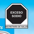 thumbnail image 4 of Frijoles bayos La Sierra sin grasa 430 g, 4 of 4