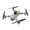 White, variant on stuff under 1 dollar Drone, Drones with camera for adults 4k, Drones for kids 8-12, Brushless Motor, FPV Foldable Drone, Carrying Case, 40 mins Battery Life, Christmas gifts, 360° Flip, APP Control