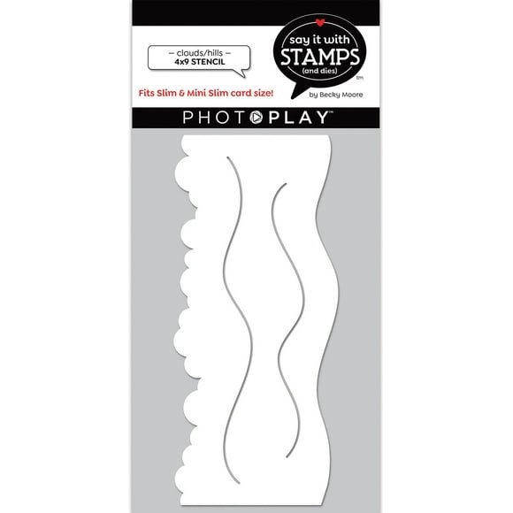 Papel fotográfico Photoplay Paper SIS2857