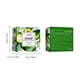 thumbnail image 2 of Barra de jabón corporal de aceite de jengibre fresco 100 g Limpiador hidratante natural con espuma cremosa para el cuidado de la piel seca, Jabón de baño suave y nutritivo para una piel suave y lisa, 2 of 7