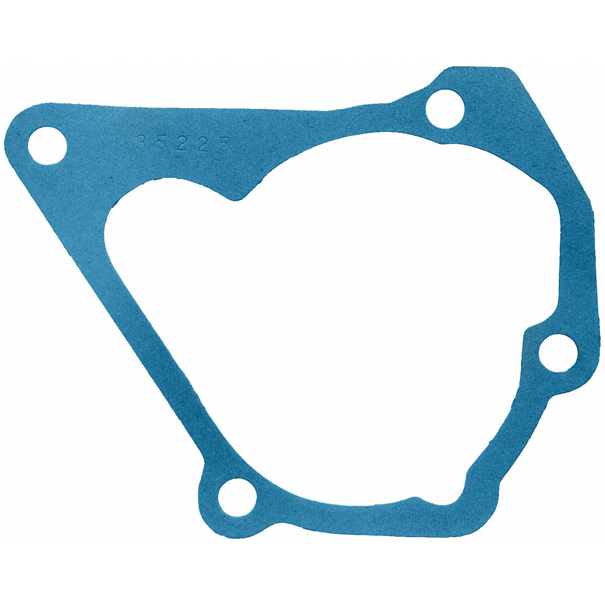 FEL-PRO 35643 Water Pump Gasket Fits select: 1995-2021 TOYOTA