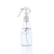thumbnail image 1 of Pequeña botella de spray transparente portátil Kaili Sencillez, 1 of 2