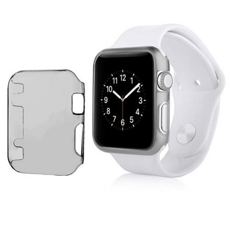 walmart iwatch 6