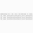 thumbnail image 5 of NOLDARES Newborn Baby Girl Clothes 3pcs Infant Rib Frill Long Sleeve Romper Flared Pants Headband Set Fall Winter Outfits,Pink,0-3 M, 5 of 9