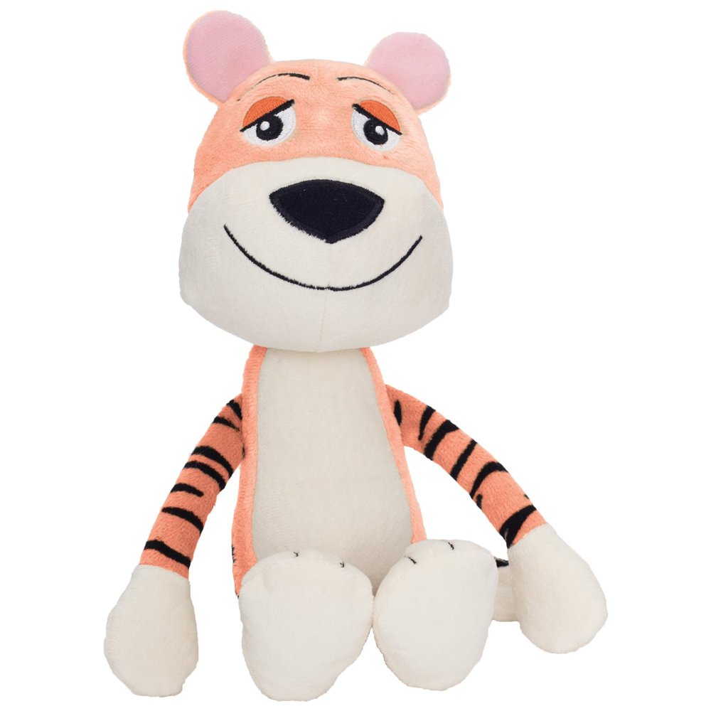 m and s soft toys